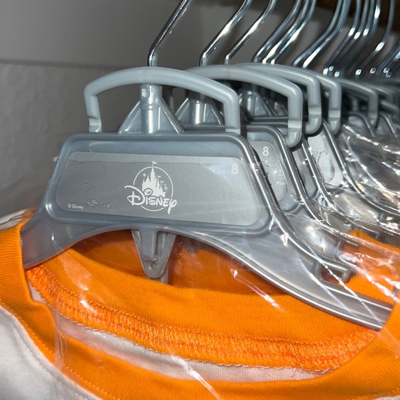 Disney Store Boys Starwars PJs BB8 - Picture 7 of 7